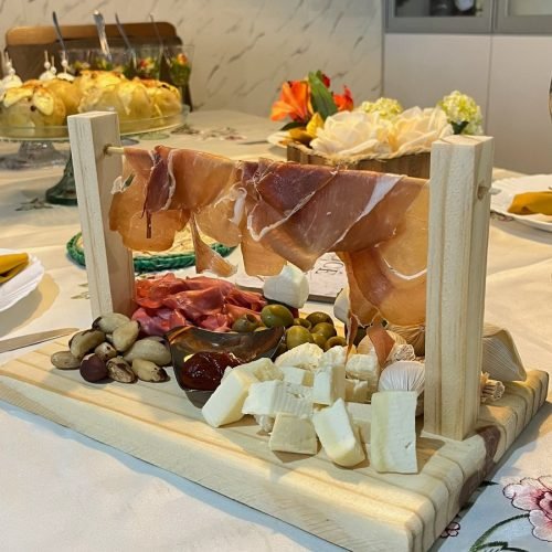 WhatsApp Image 2024-05-22 at 23.41.32 (3)