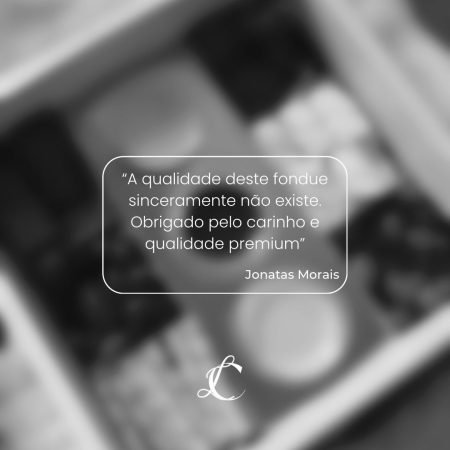 WhatsApp Image 2024-06-30 at 20.36.04 (1)