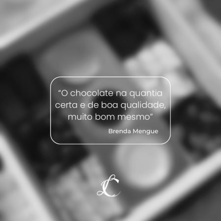 WhatsApp Image 2024-06-30 at 20.36.05