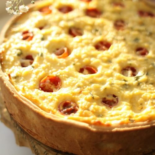 pexels-1434506-10314289