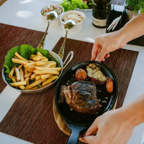 pexels-biabrg-15656549