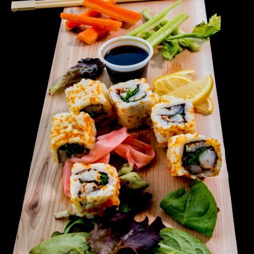 pexels-frans-van-heerden-201846-670702