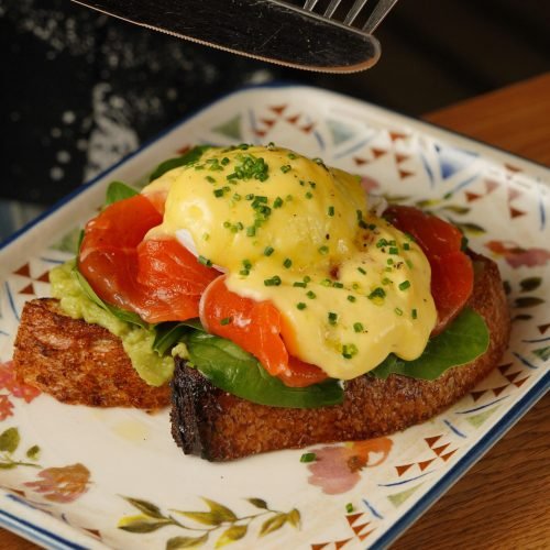 pexels-nadin-sh-78971847-25650521